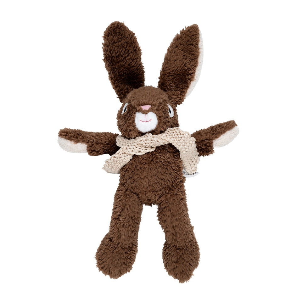 Frankie Rabbit - mini